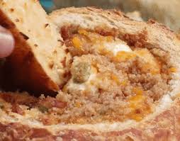 Black Angus Campfire Feast Https Encrypted Tbn0 Gstatic Com Images Q Tbn 3aand9gcsgl42eal4s6oq 8ylznlxnditmfis2dcrzmq Usqp Cau