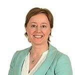 On the move: appointments update 25.01.18