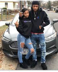 Pinterest Chocolategoddess Cute Couple Outfits Cute Black Couples Black Couples Goals