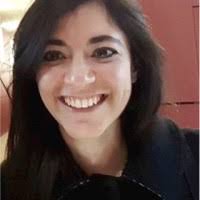 6100+ "Piera" profiles