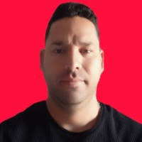 20+ "Alejandro Valecillos" profiles