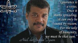 Out of the night that covers me, Black as the pit from pole to pole, I  thank whatever gods may be For my unconquerable soul. In the fell clutch of  circumstance I