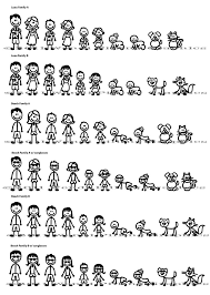 Download Dad Of Girls Svg Novocom Top
