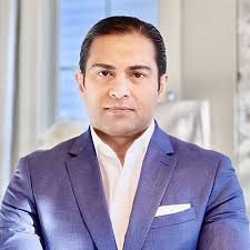 Contact Dennis Story, Email: d***@manh.com & Phone Number