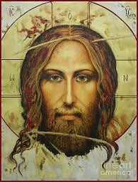 Ann Chapin Art for Sale