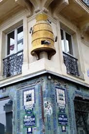 Paris Les Halles Paris Visite Voyage Paris Paris Photo