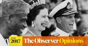 Praise Philip, the Prince of Misrule