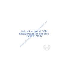 Fisa postului cofetar , pagini, lei, adauga in cos. Infinit SoaptÄƒ Primul Spalatoreasa Lenjerie Juanpablolibrera Com