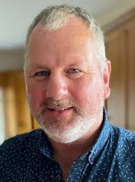 Funeral Announcements| D Watters Funeral Services