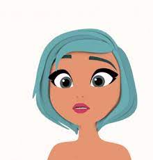 Pin On Animation