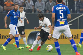 Jogos ao vivo, resultados de jogos do brasileirão, copa do brasil, libertadores, paulistão, gols, melhores. Cruzeiro X Corinthians Saiba Como Ver A Final Ao Vivo Online
