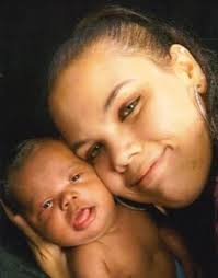 Dawn Lowe Obituary 2020