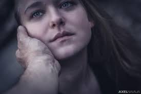 My Boy Balkan modelling for me. Canon 90D 50mm F5