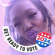 Please join us in welcoming home from a 12 month deployment with the 192nd  Military Police, Hartford Firefighter Theodore Freeman II. Firefighter  Freeman serves in the CT Army National Guard and was