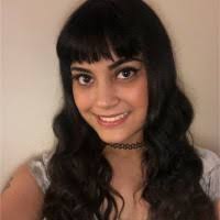 Amanda (Mandi) Rivera