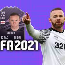 Experience true football authenticity with fifa 21, featuring over 30 licensed leagues and more than 700 playable teams from around the world. Fifa 21 Neue End Of An Era Karten Keine Deutschen Weltmeister Dabei Fifa 21