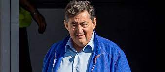 Már a kormányépületek közelében sem látják szívesen a teslákat kínában Gazdasag Matrai Eromu Az Allam Sokat Veszithet De Meszaros Lorinc Mar Biztosan Nyert Rajta Hvg Hu