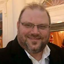 Richie Blick, Realtor Va & Wv