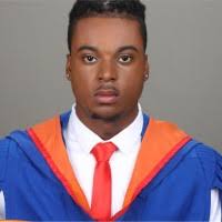 100+ "Glendon" profiles