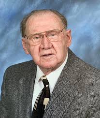 Obituary for Thomas E. (Sr.) Hemstock