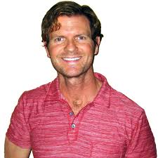 Rick Osborn (RealFoodRx)