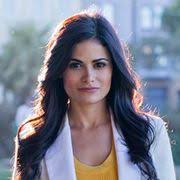 CommerceHub Executive Team