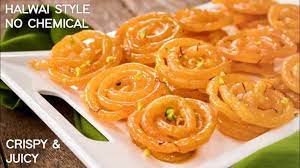 Cookingshooking Cookingshooking Easy Indian Sweet Recipes Recipes Indian Dessert Recipes