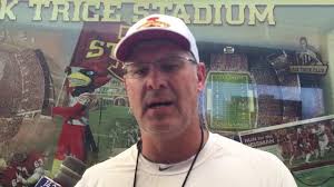 River-to-river rivalry: Cy-Hawk battle has featured 313 Iowa preps since  1977