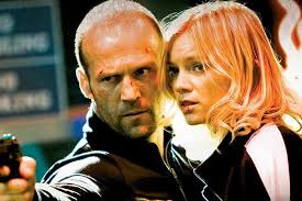Sinopsis Crank: High Voltage (2009), Film Jason Statham yang Tawarkan Ide  Brutal dan Gila