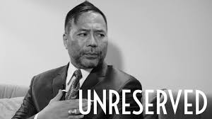 This page is dedicated to show towards the few brave and honest leaders such as dato seri khairuddin in the attempt to. Meet The Man Who Took On A Prime Minister Datuk Seri Khairuddin Abu Hassan Youtube