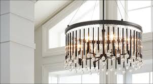 Big beautiful chandeliers gold color high beautiful chandeliers hanging from the ceiling ornament decor photo now. Turn Your Home Into A Castle With A Chandelier Burgess Lighting