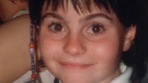 Helping the 'forgotten families' of ill children with non-medical expenses 