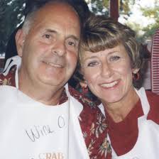 Roy Anderson Obituary & Funeral