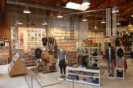 4.5 out of 5 stars 2 ratings. Exclusive Urban Outfitters Invokes Force Majeure Terms