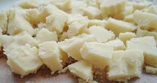 Cocoa Butter Substitute Is Used Directly In Chocolate Confectionery Fats