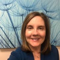 300+ profils pour “Grewell”