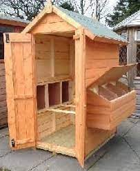 34 Free Chicken Coop Plans Ideas That You Can Build On Your Own Diy Chicken Coop Plans Backyard Chicken Coop Plans Chickens Backyard
