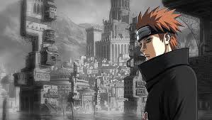 If you're in search of the best akatsuki wallpapers, you've come to the right place. Pain Naruto 1080p 2k 4k 5k Hd Wallpapers Free Download Wallpaper Flare