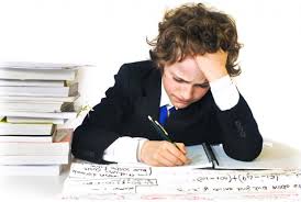 We did not find results for: Medsi Apakah Ujian Medsi Bentuk Soalan Dan Format Soalan Exam Medsi 2013