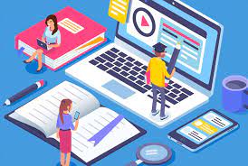 Orientaciones pedagógicas y criterios para la evaluación del aprendizaje para la educación preescolar, primaria y secundaria en el periodo de contingencia sanitaria generada por el virus. Ley General De Educacion Superior Ya Mero Suplemento De Educacion
