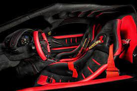 915 likes · 62 talking about this · 121 were here. Tuning Im Interieur Welche Veredelungsmoglichkeiten Gibt Es