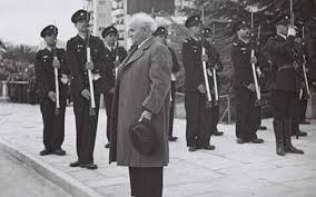 John mccormack is the washington correspondent for national review and a fellow at the. How An Unwieldy Romantic Poem And A Romanian Folk Song Combined To Produce Hatikva The Times Of Israel