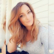 Heather Bostian's Instagram, Twitter & Facebook