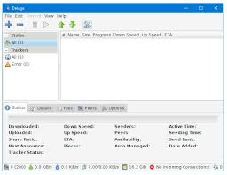 Tixati works with most windows operating system, including windows xp64 / vista64 / windows 7 64 / windows 8 64 / windows 10 64. 5 Best Free Torrent Clients For Windows 10 In 2019 Pcinsider
