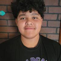 Las Cruces Freshman Football (2023