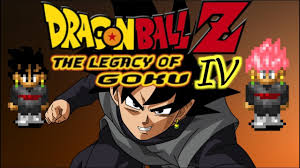 The legacy of goku ii or ask your own question here. Dragon Ball Z Legacy Of Goku 4 Gba Rom Ball Poster