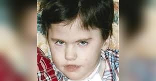 Maddox Beam Obituary