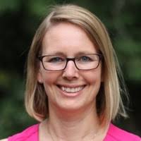 Anne Boynton Email & Phone Number