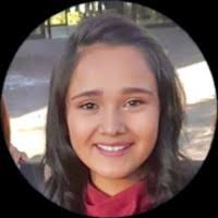 90+ "Dorian Jimenez" profiles