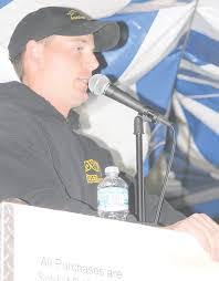 William Kohlhoff's Instagram, Twitter & Facebook